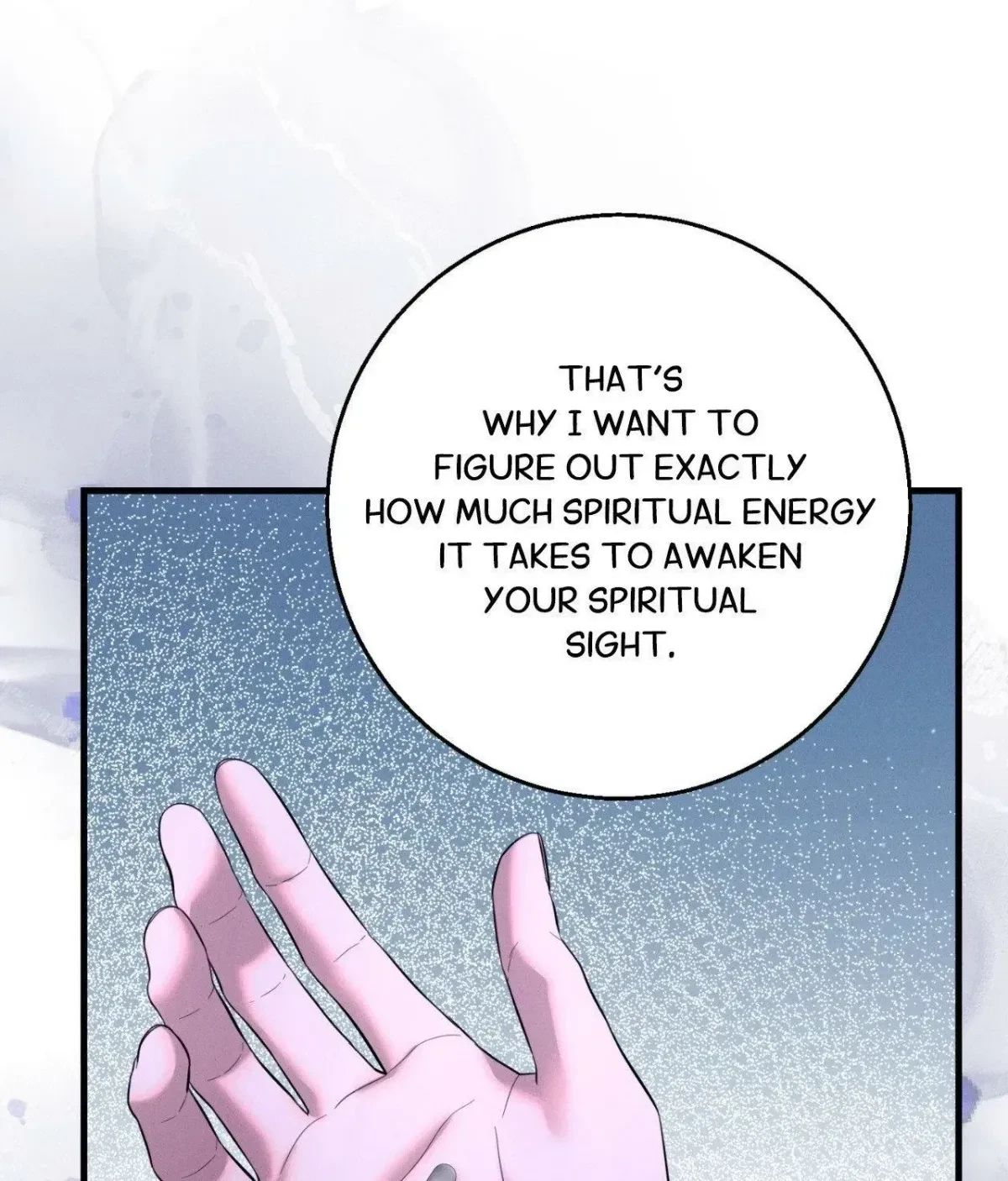 Chapter 54, page 151