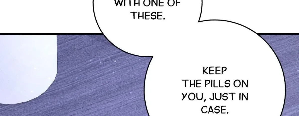 Chapter 54, page 154