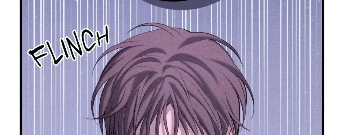 Chapter 54, page 160