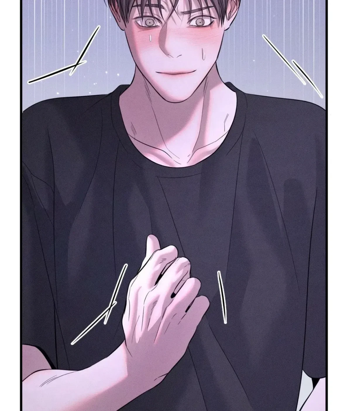 Chapter 54, page 161