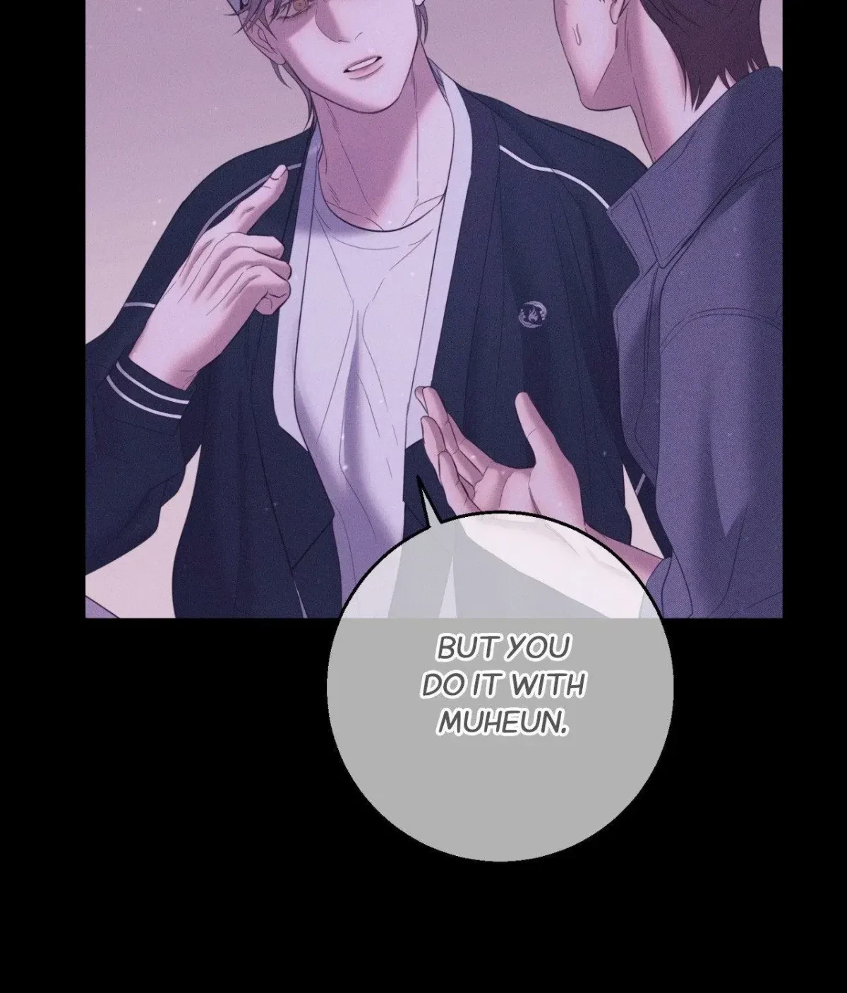 Chapter 54, page 165