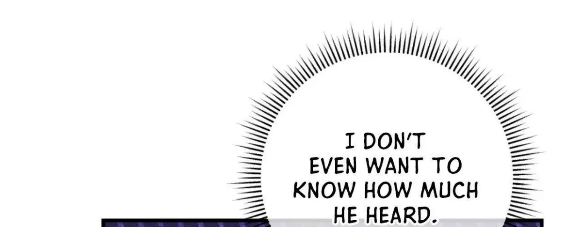 Chapter 54, page 174