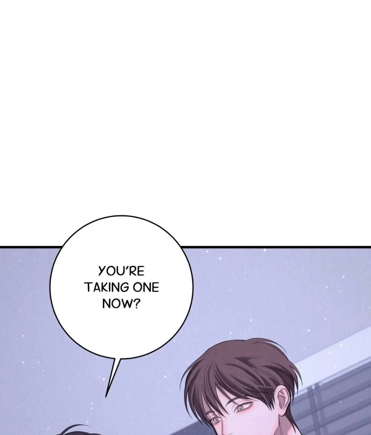 Chapter 54, page 177