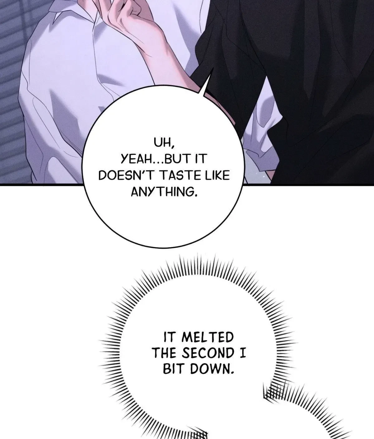 Chapter 54, page 179