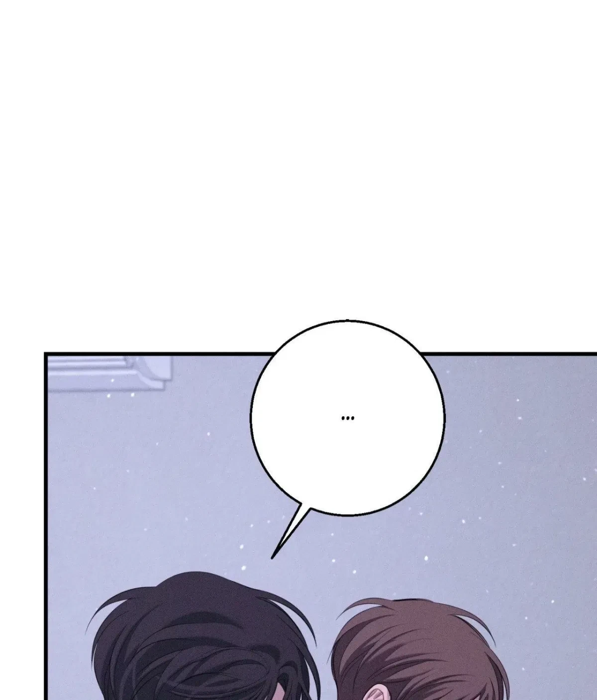 Chapter 54, page 181