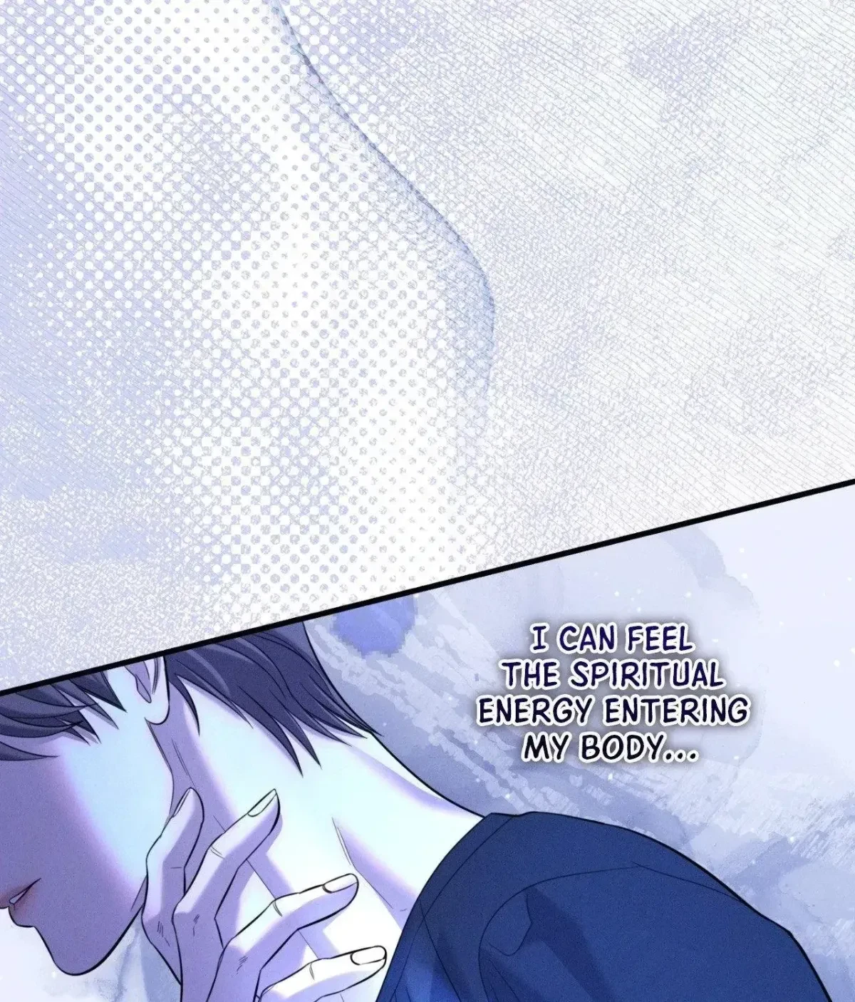 Chapter 54, page 190