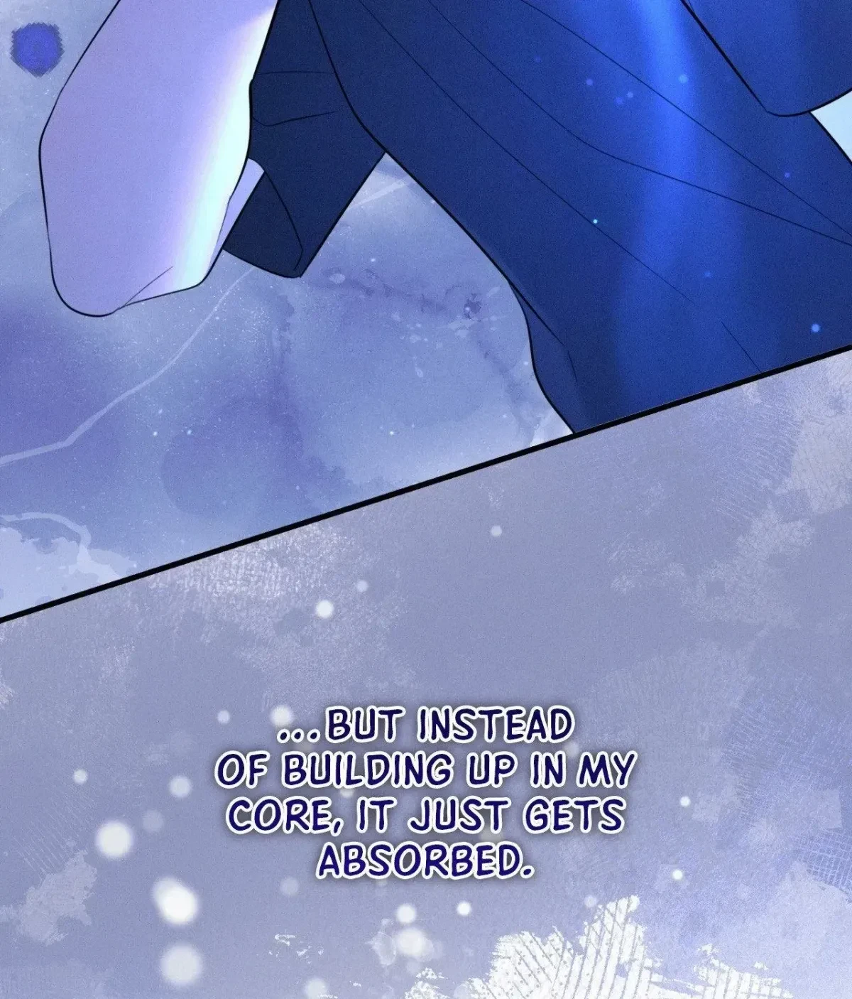 Chapter 54, page 192