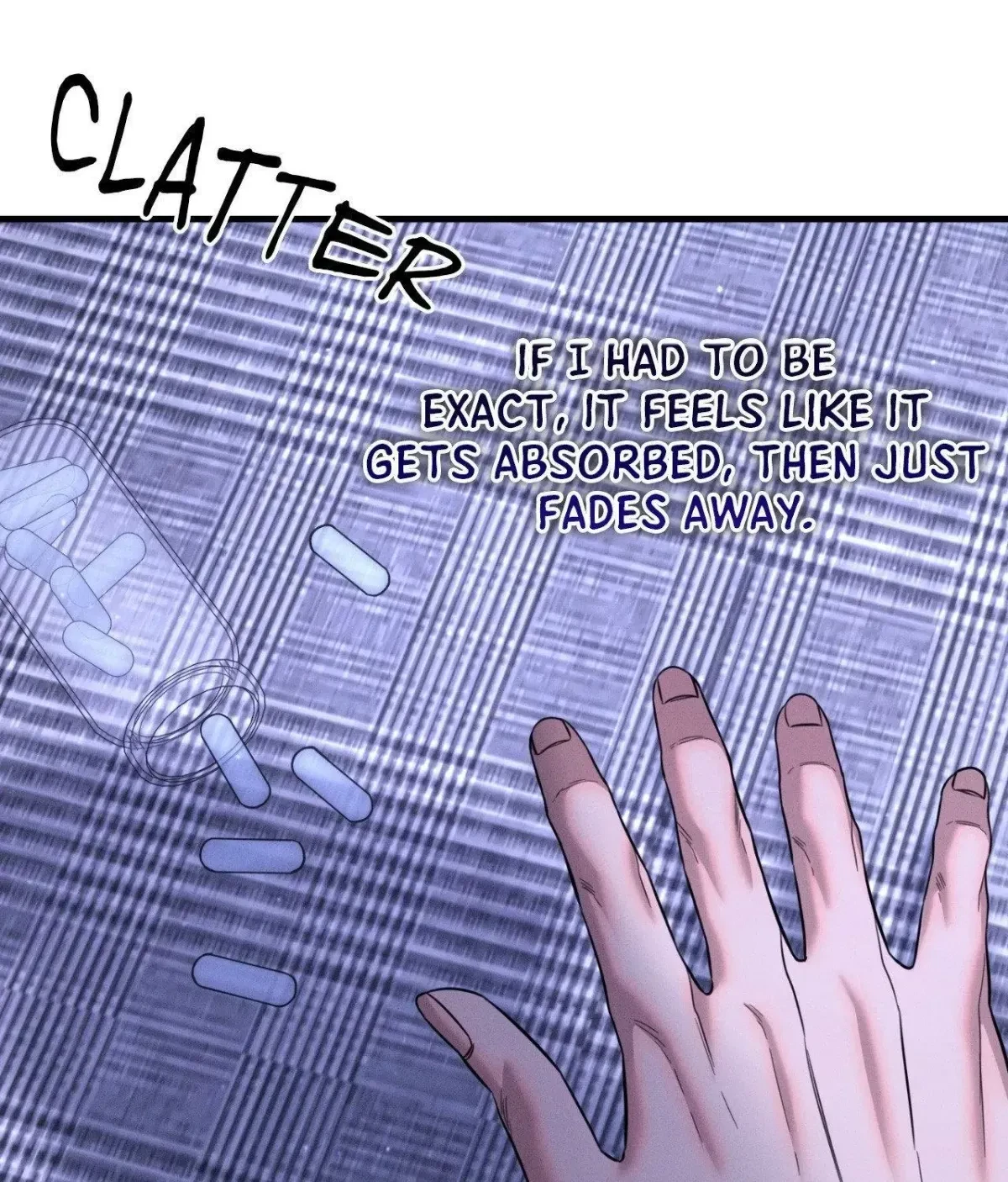 Chapter 54, page 195