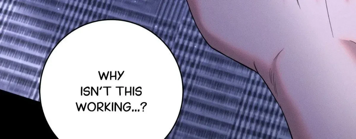 Chapter 54, page 196