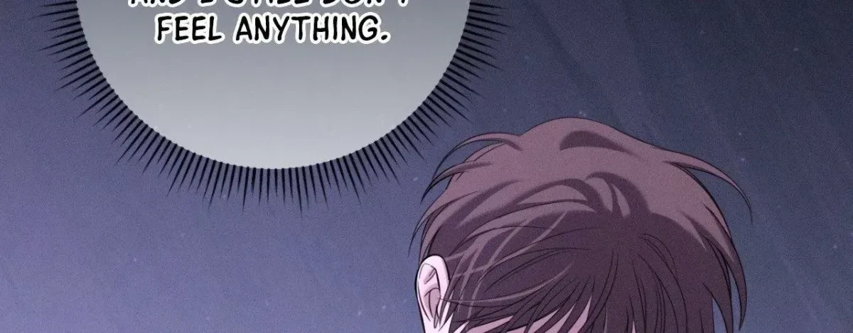 Chapter 54, page 198