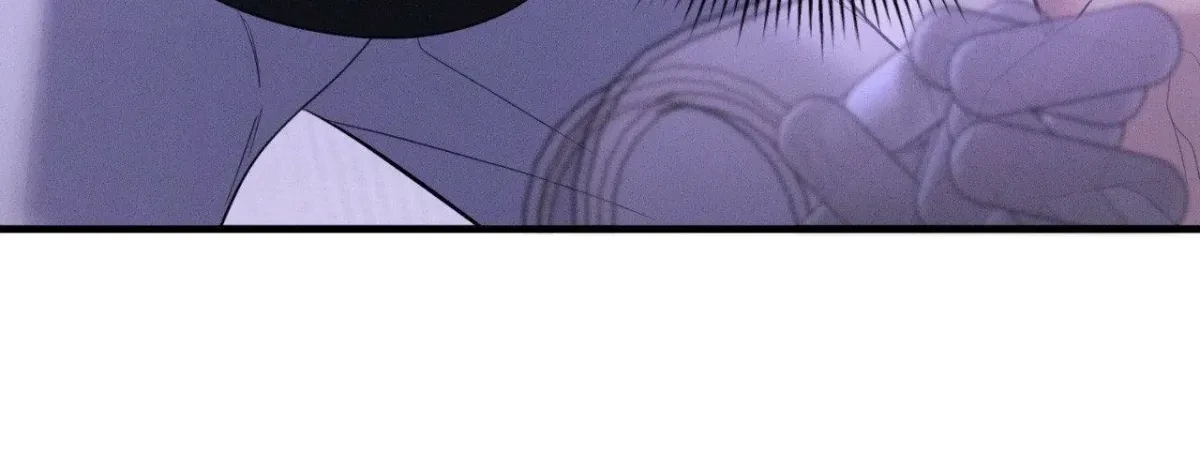 Chapter 54, page 200