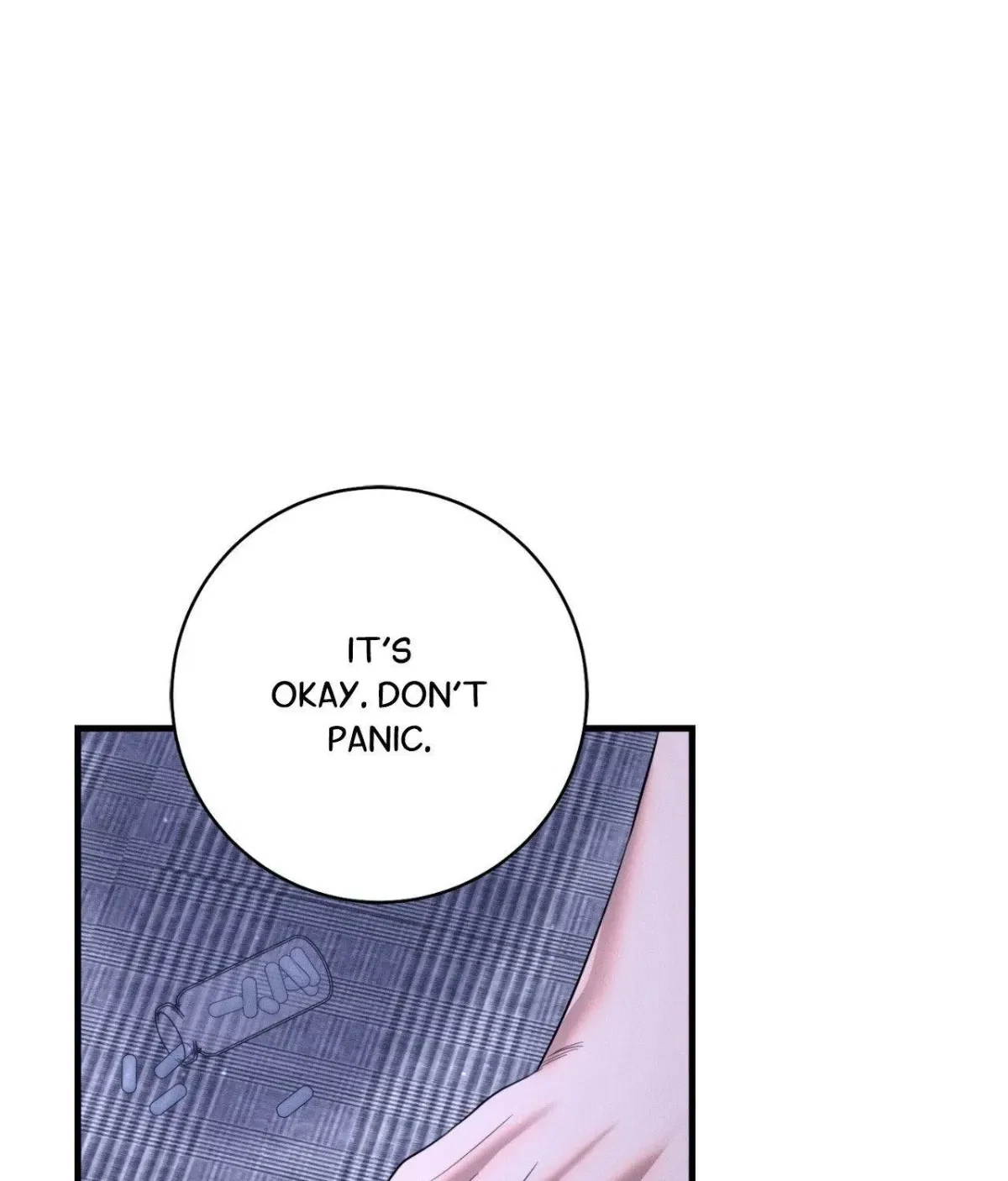 Chapter 54, page 201