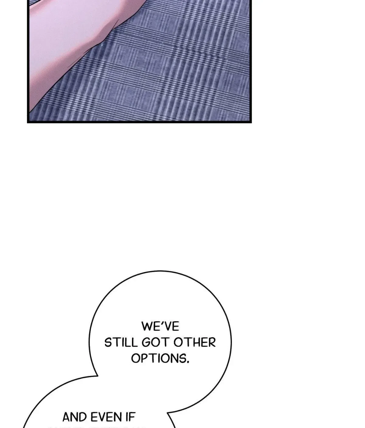 Chapter 54, page 203