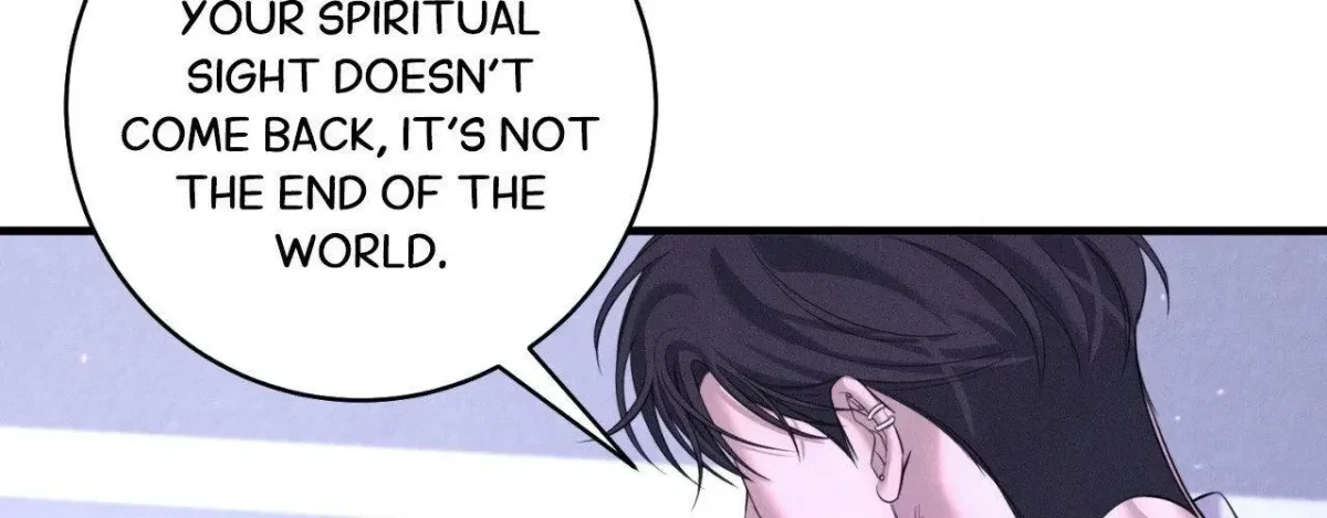 Chapter 54, page 204