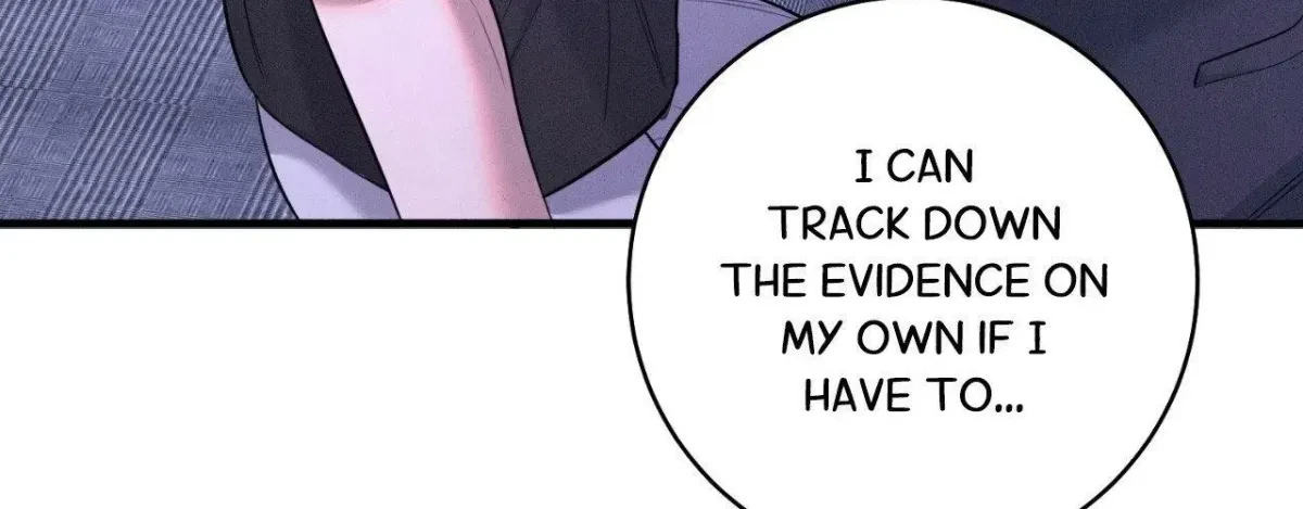 Chapter 54, page 206