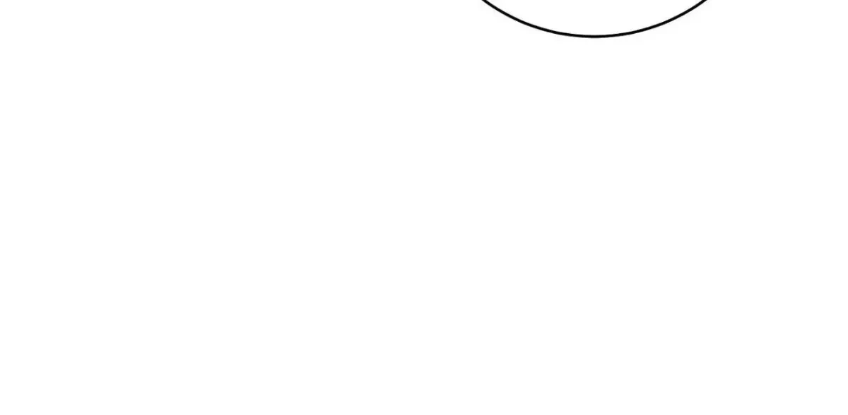 Chapter 54, page 207
