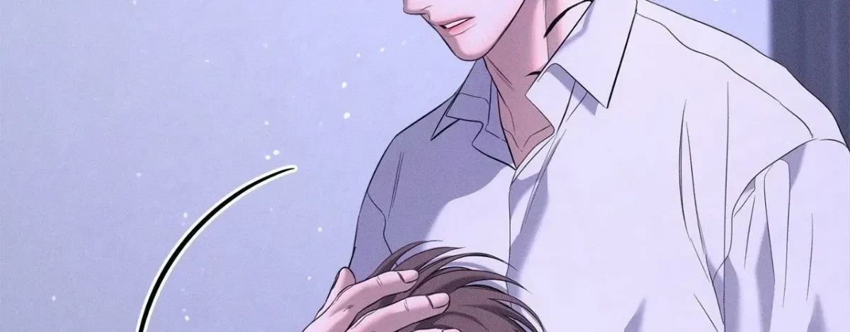 Chapter 54, page 209