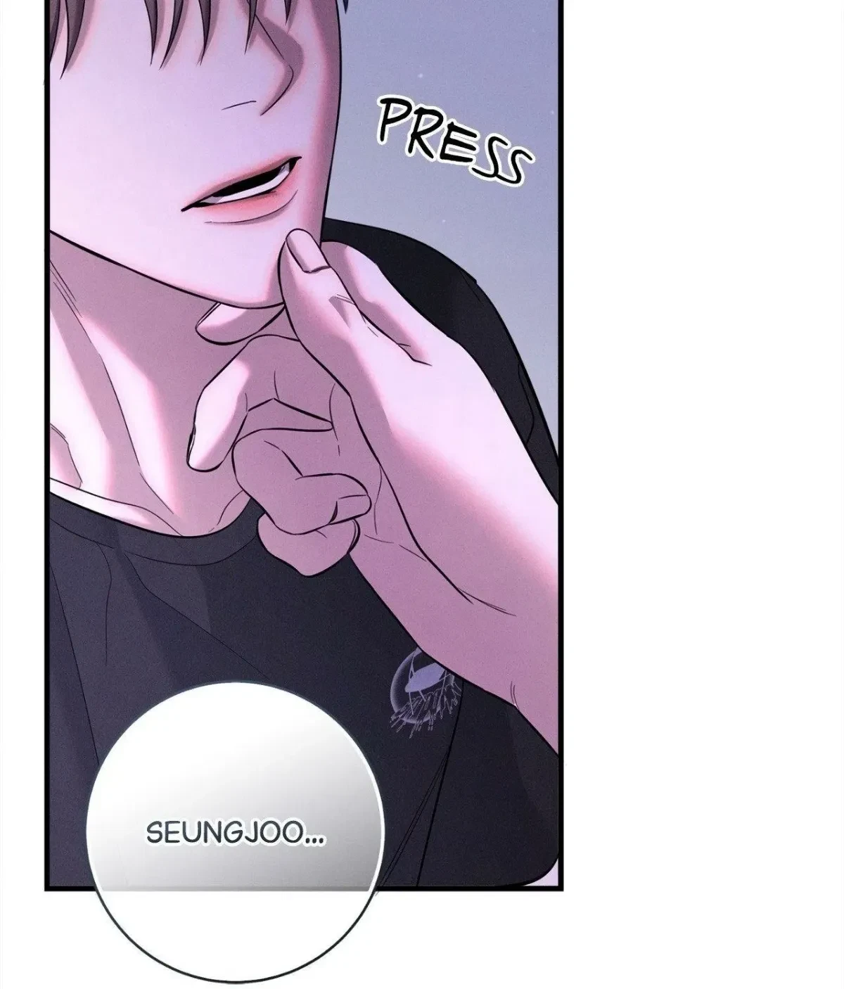 Chapter 54, page 212