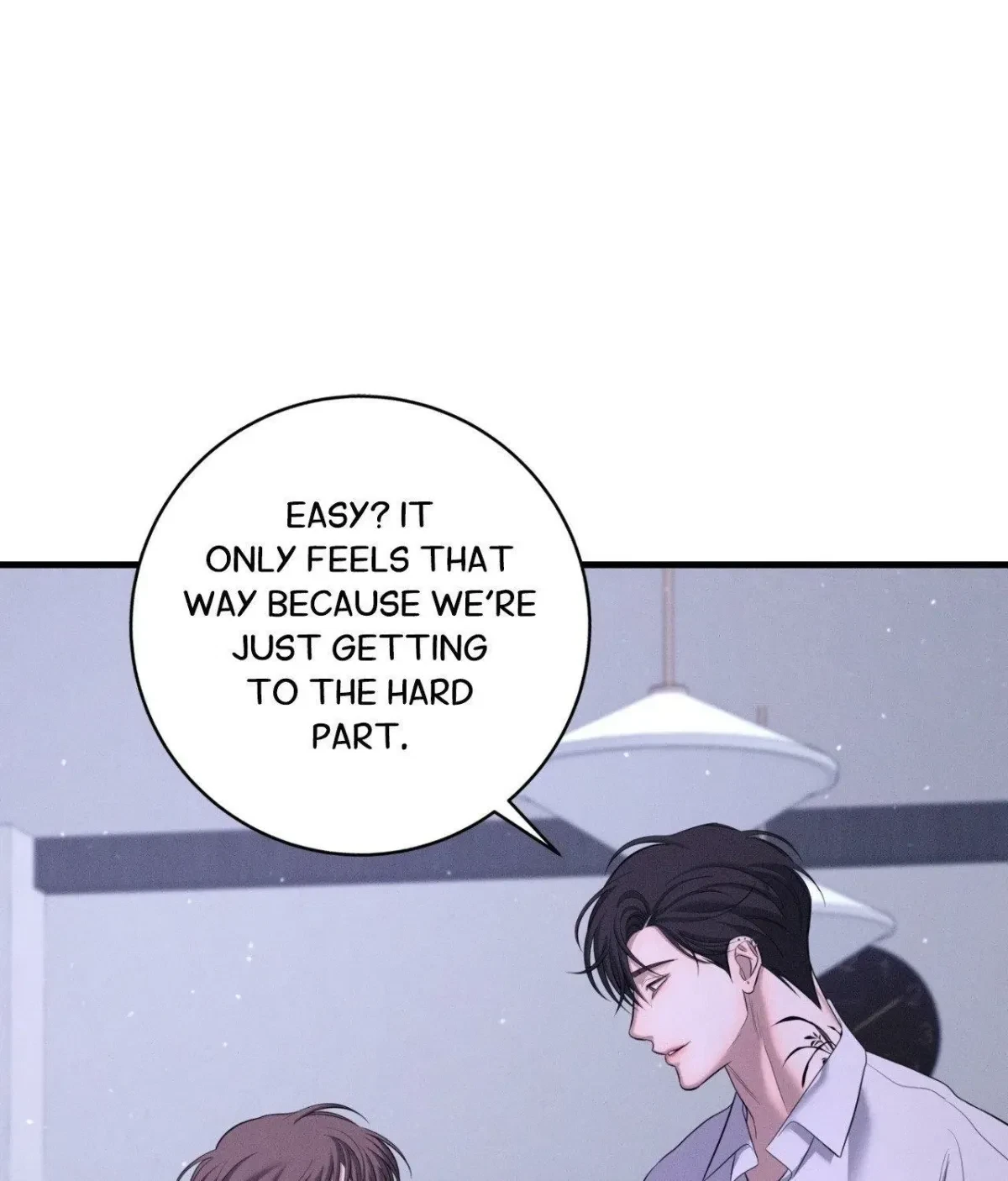 Chapter 54, page 28