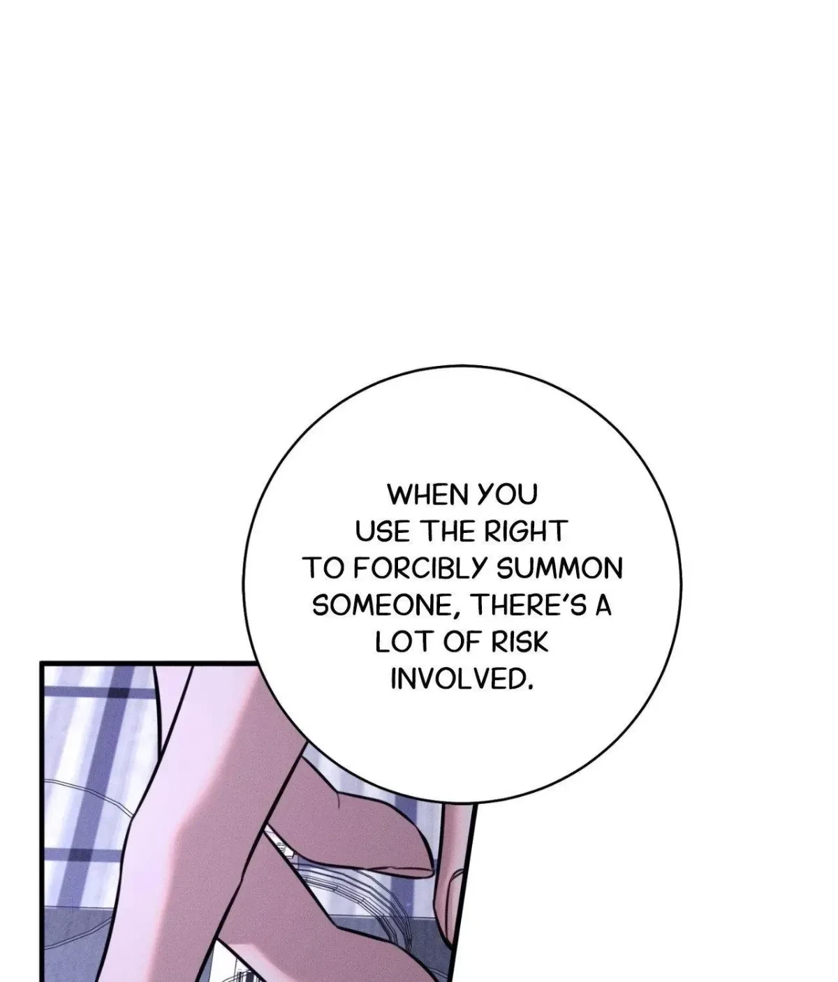 Chapter 54, page 31