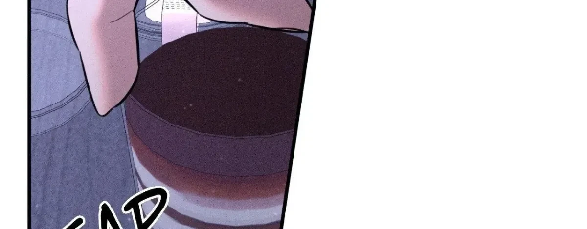 Chapter 54, page 32