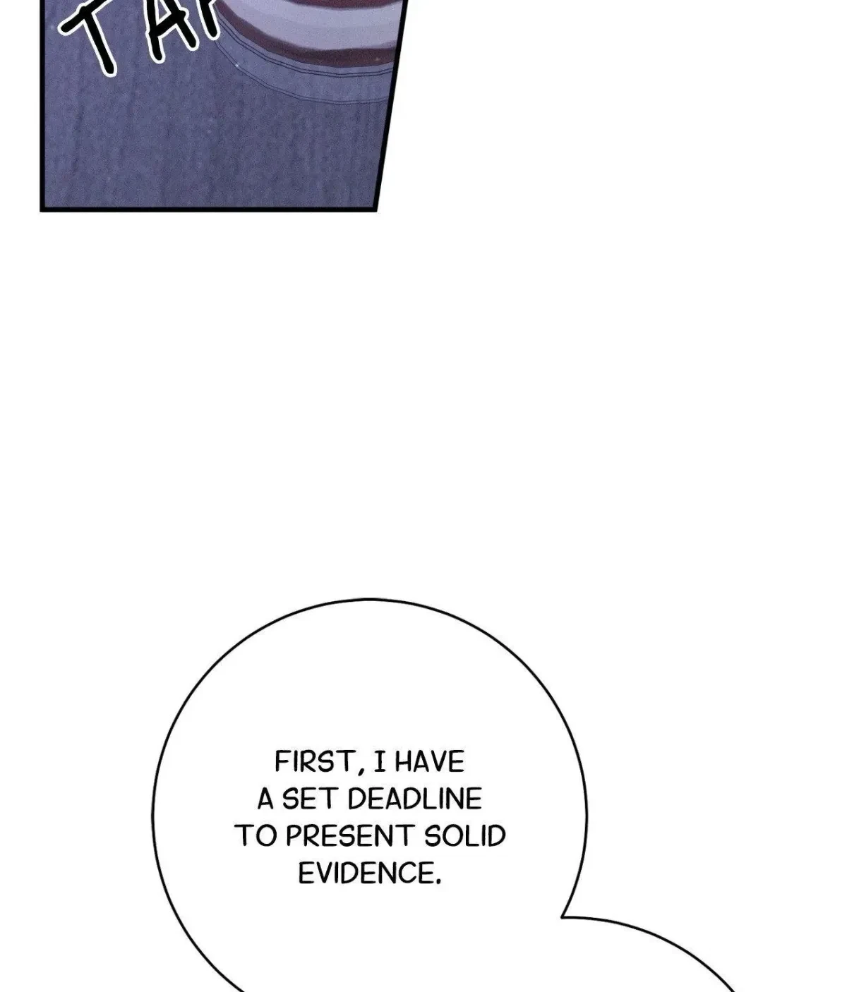 Chapter 54, page 33