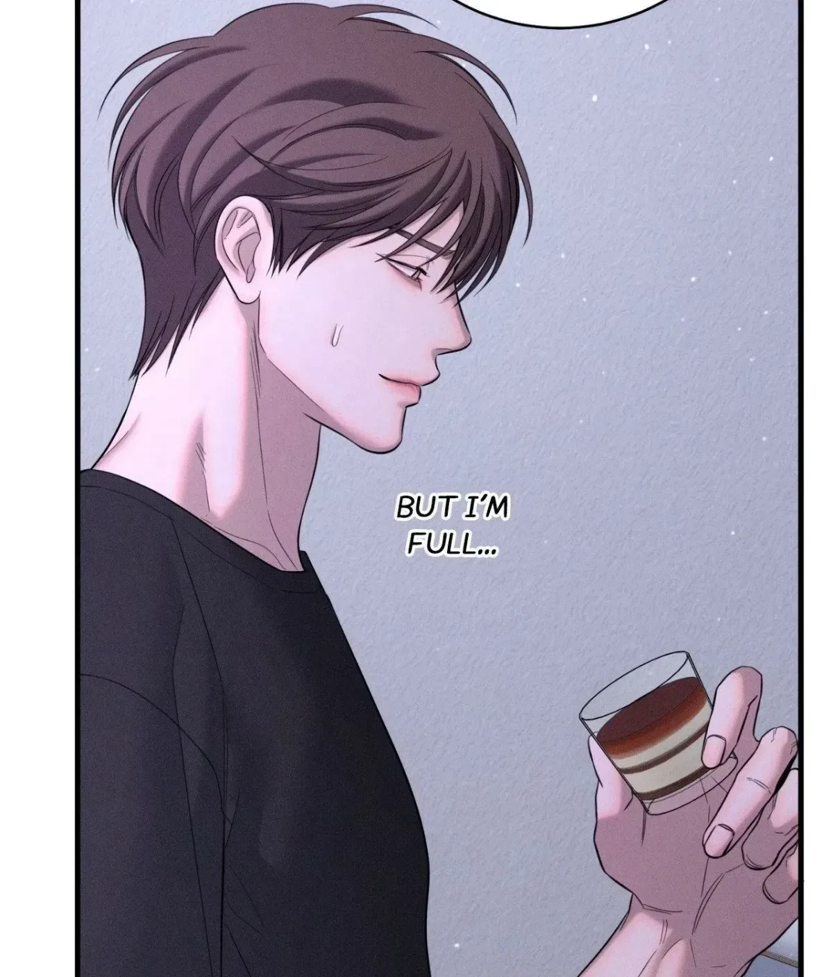 Chapter 54, page 35