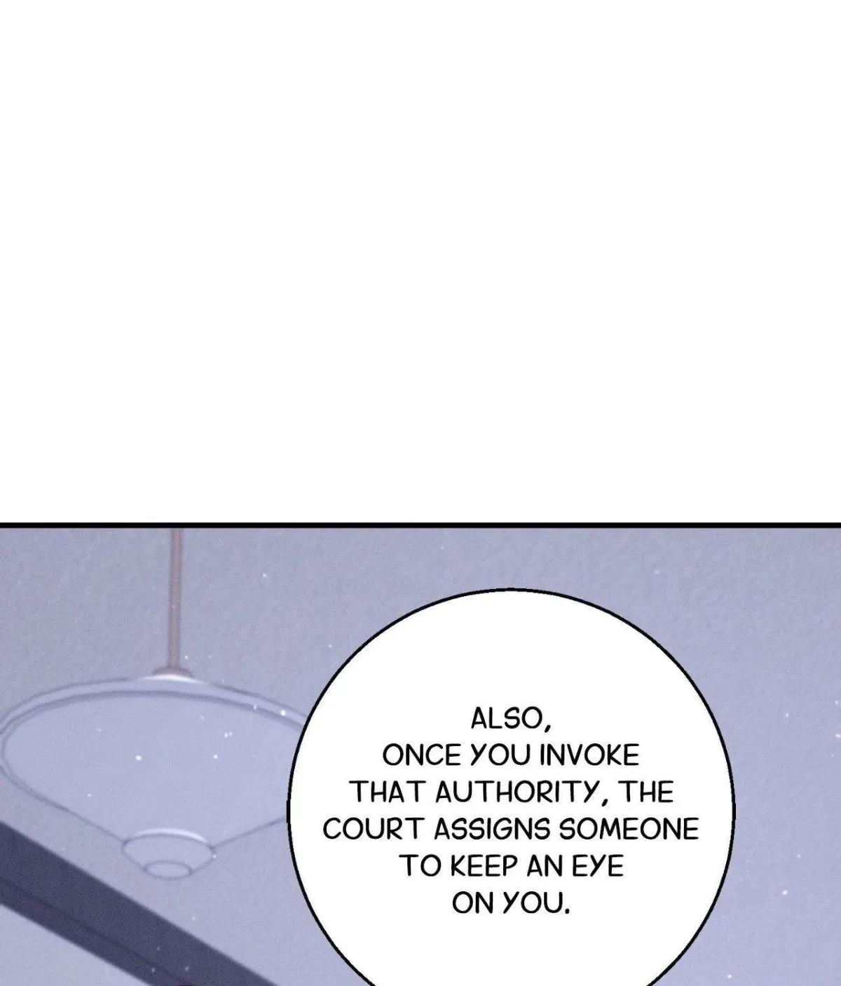 Chapter 54, page 37
