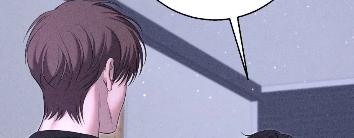 Chapter 54, page 38