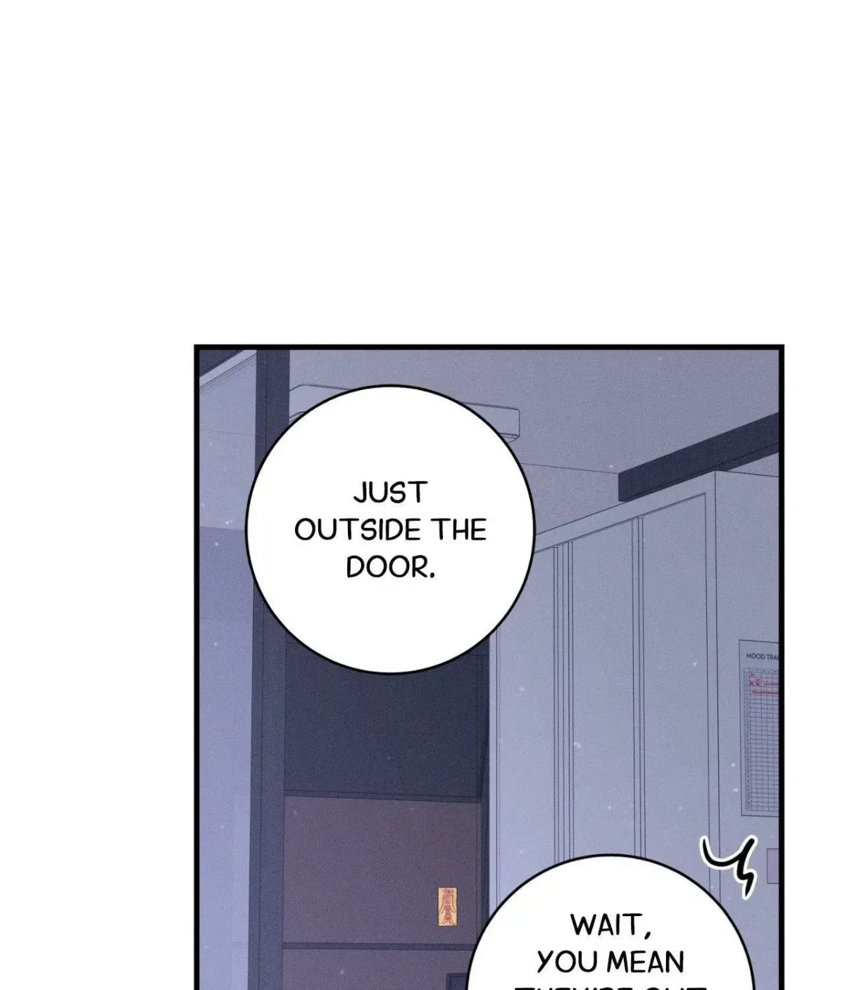 Chapter 54, page 41