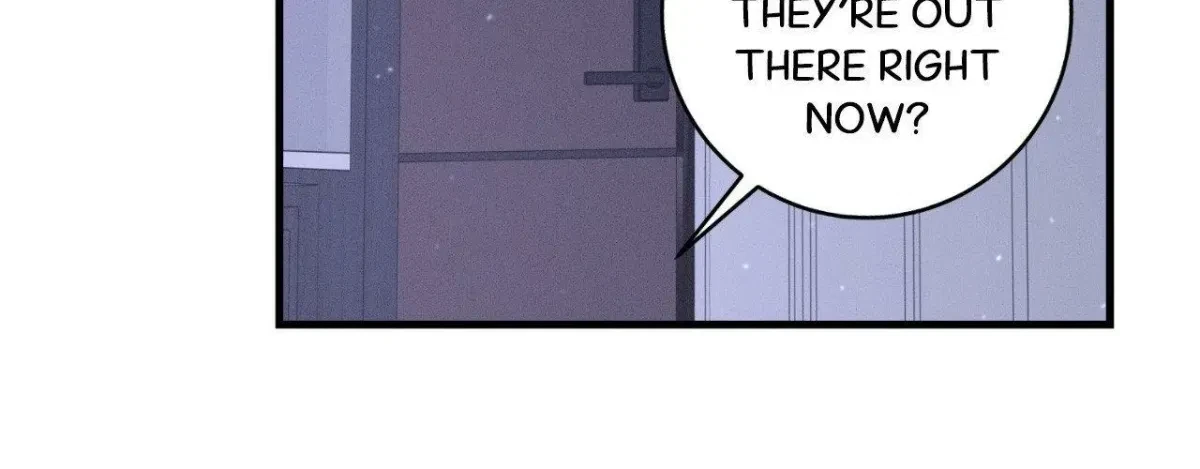 Chapter 54, page 42