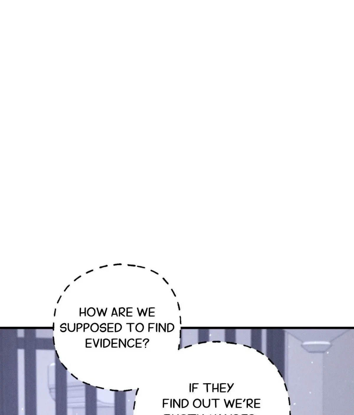 Chapter 54, page 43