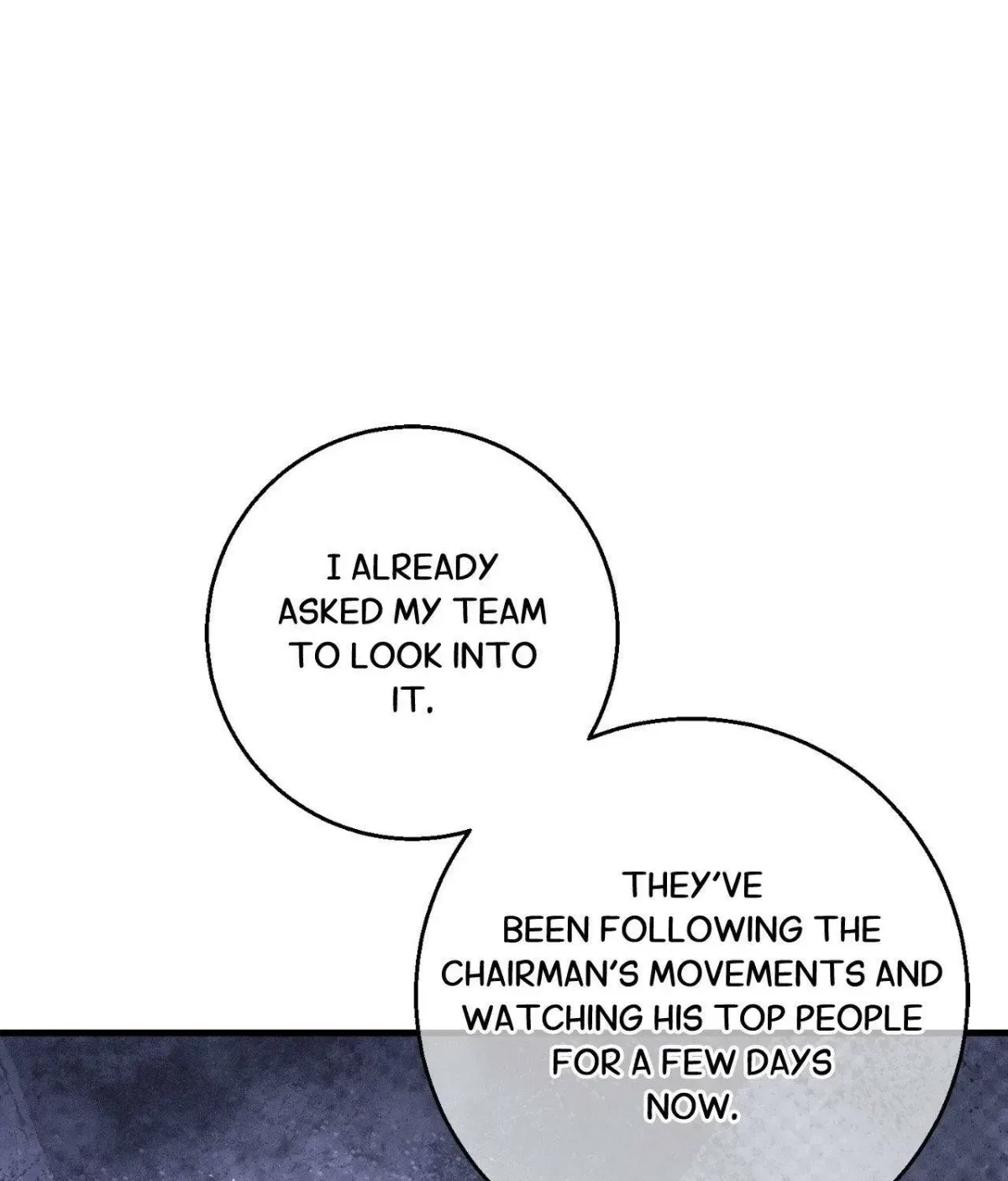 Chapter 54, page 46