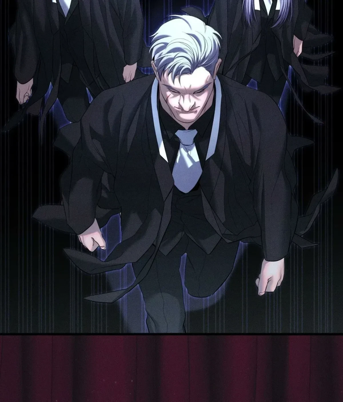 Chapter 54, page 5