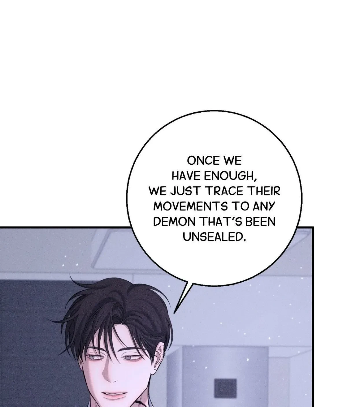 Chapter 54, page 50