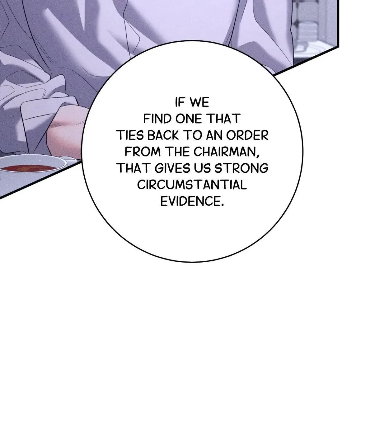 Chapter 54, page 52