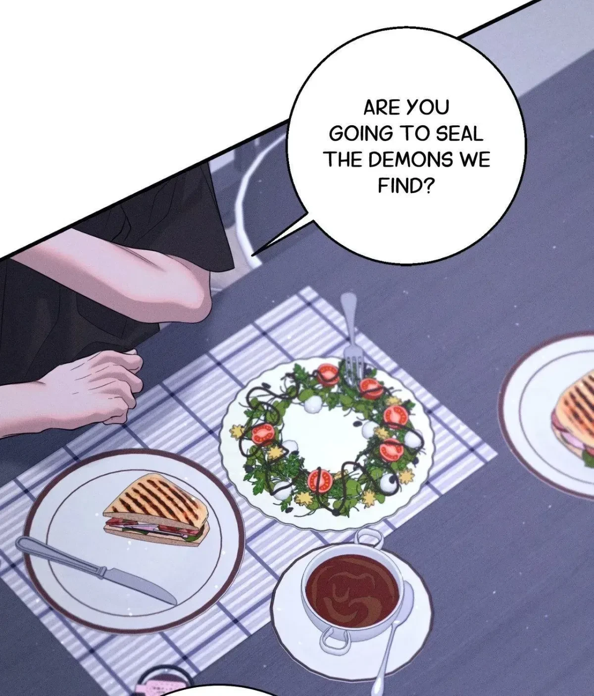 Chapter 54, page 54