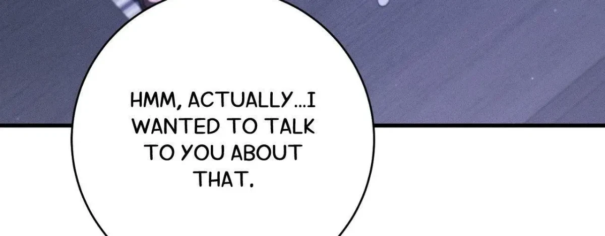 Chapter 54, page 55