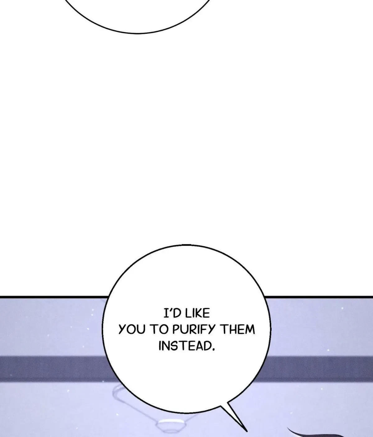 Chapter 54, page 56