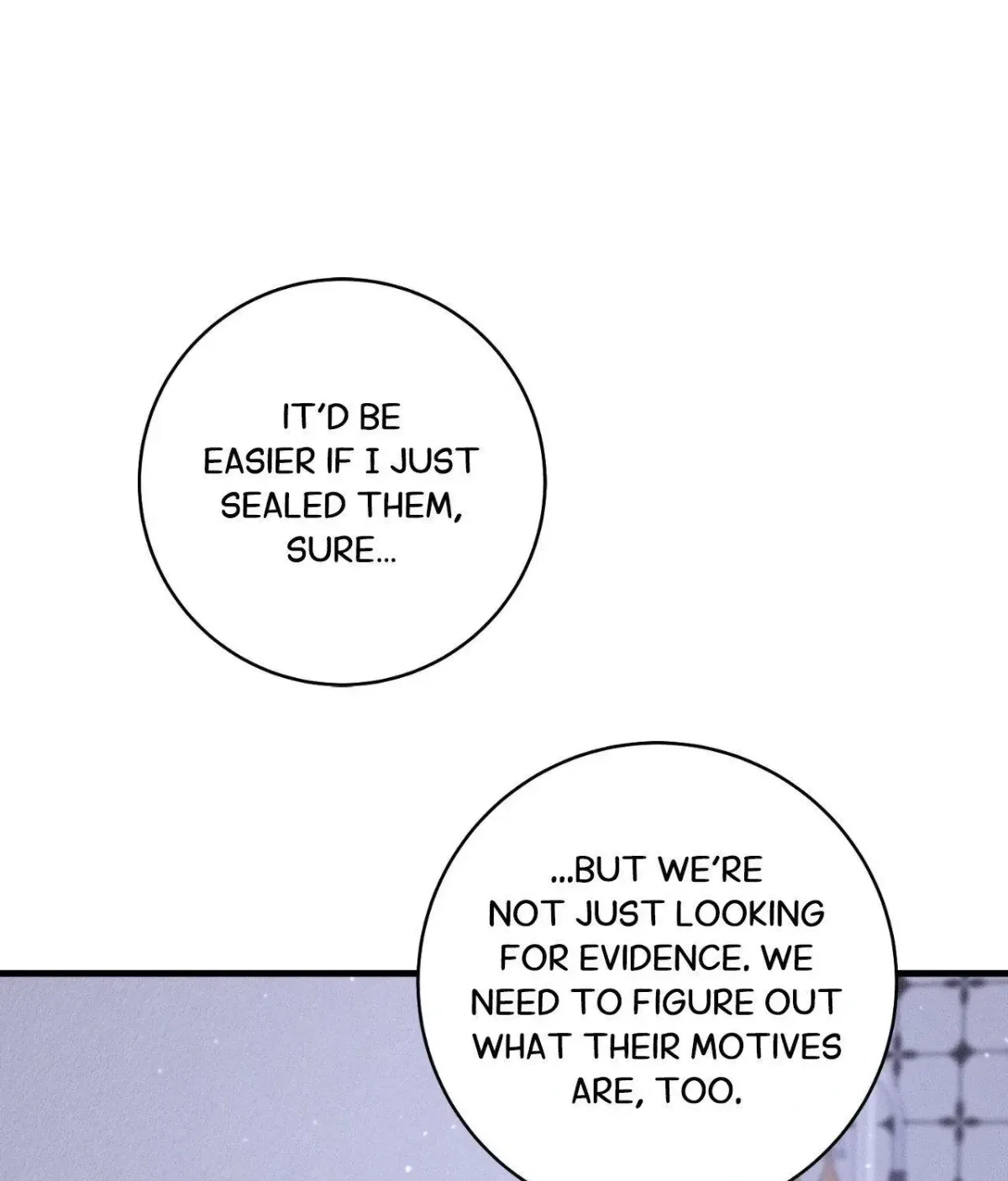 Chapter 54, page 60