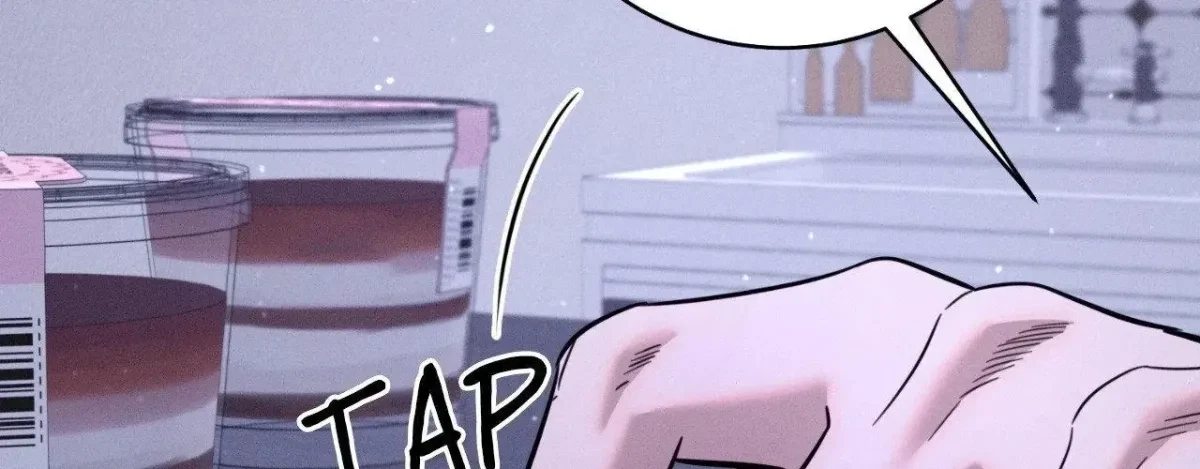 Chapter 54, page 61
