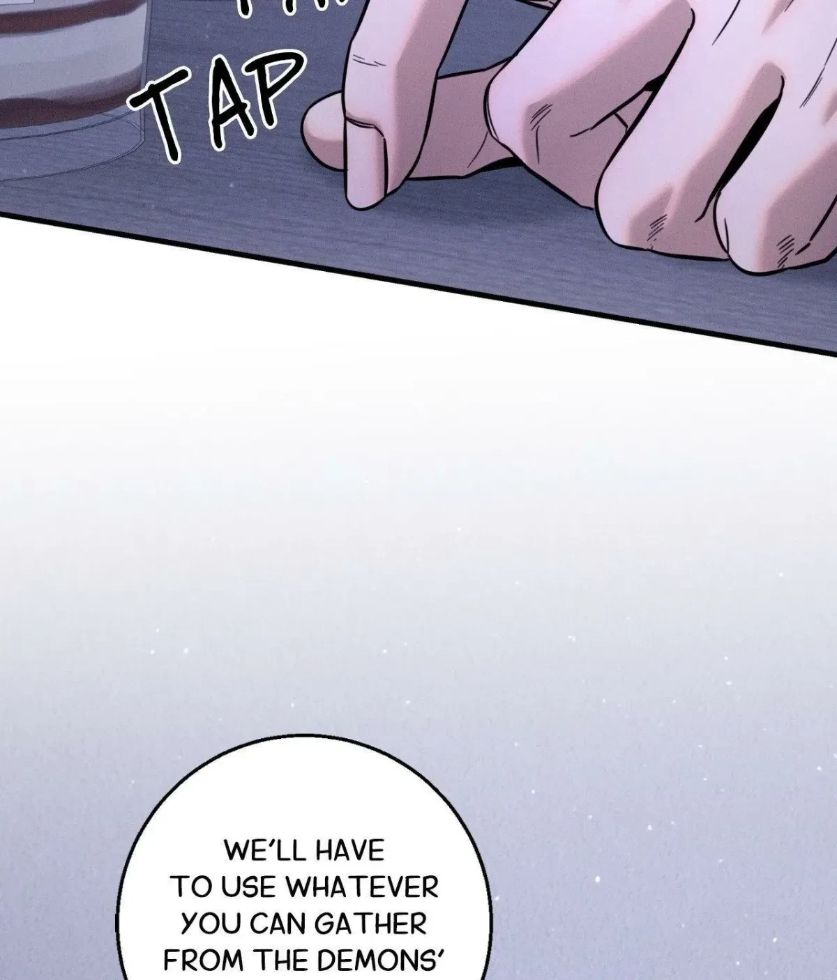 Chapter 54, page 62