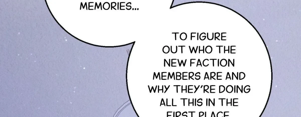 Chapter 54, page 63