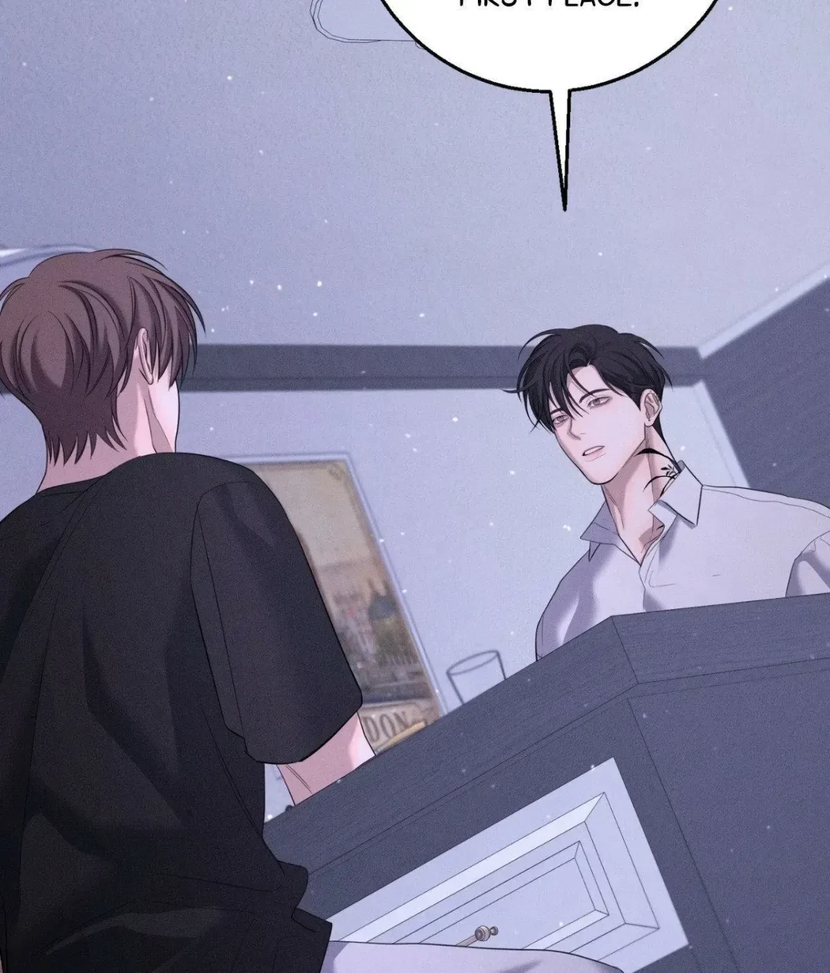 Chapter 54, page 64