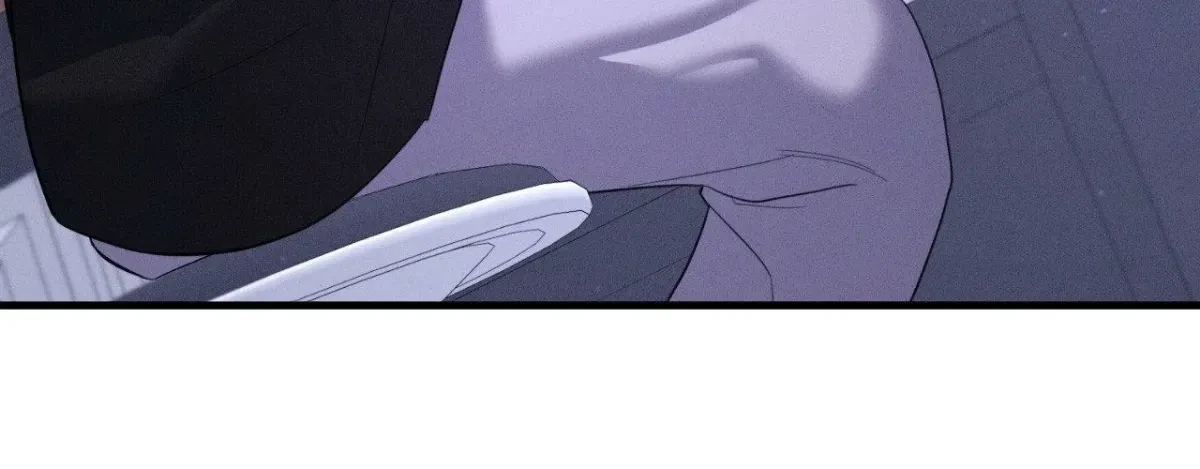 Chapter 54, page 65