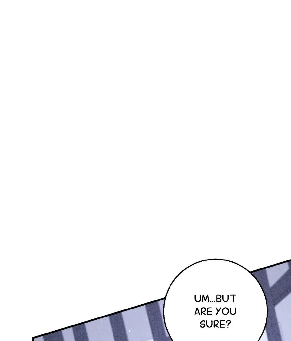 Chapter 54, page 66