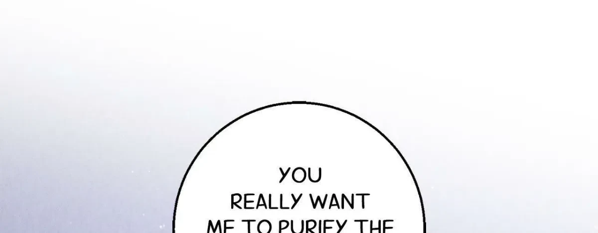 Chapter 54, page 69