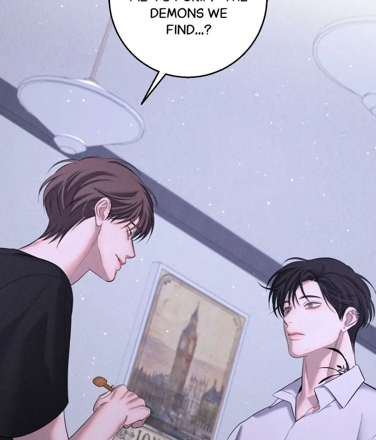 Chapter 54, page 70