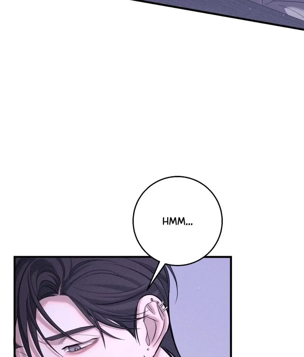 Chapter 54, page 72