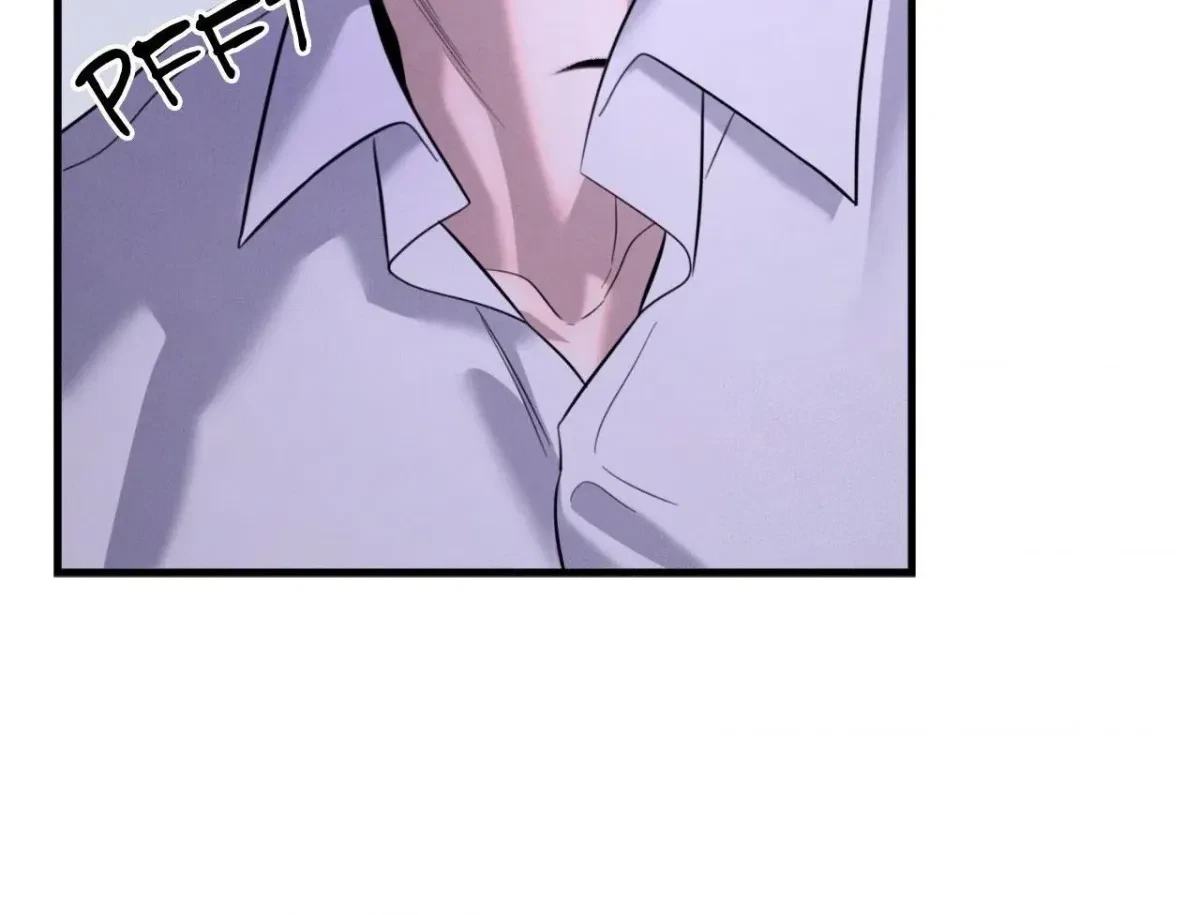 Chapter 54, page 74